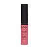 NYX Cosmetics Xtreme Lip Cream Candyland