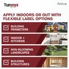 Atticus Turonyx Ultra FX Insecticide (8 mL) – Compare to Leading Brand – Pest Control for Indoor and Outdoor Use – Ants, Beetles, Roaches, Spiders, Fleas, Flies, Ticks