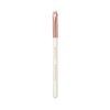 essence - Eyebrow brush - eyebrow brush