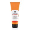 The Body Shop Vitamin C Daily Glow Cleansing Polish, 4.2 Ounce