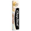 ChapStick Bulk Lip Balm Cake Batter, Lip Care Tube 0.15 oz