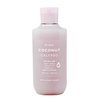 Bath & Body Works Pink Coconut Calypso - 3 Pack Of Micellar Body Wash