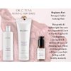 FARMASI Dr C Tuna, Advanced Reviving Shampoo and Hair Mask with Capixyl™ and Trichogen™ for Hair Growth | Shampoo 7.6 fl oz / 225 ml | Mask 6.7 fl.oz/ 200 ml