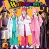 YADIYA Doctor Costume for Kids Scrubs Real Stethoscope Lab Coat Halloween Costumes Career Day Costume For Kids Girls 3-12