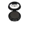 Joe Blasco Matte Eye Shadow - Onyx