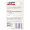 Aquaphor Lip Repair 0.35 oz (Pack of 8)