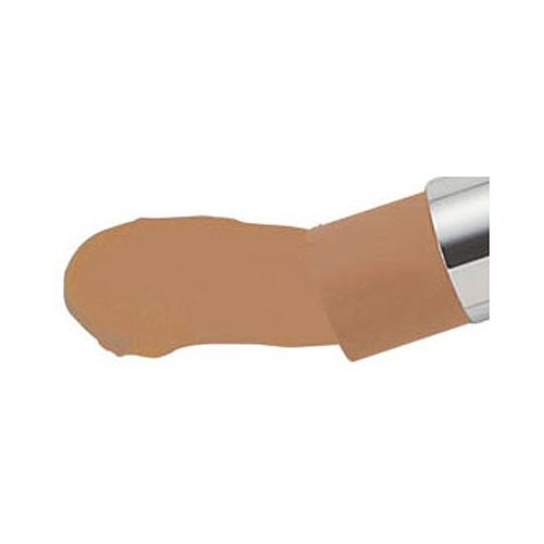 Jolie Full Coverage Creme-To-Powder Foundation Stix (Sun Tan)