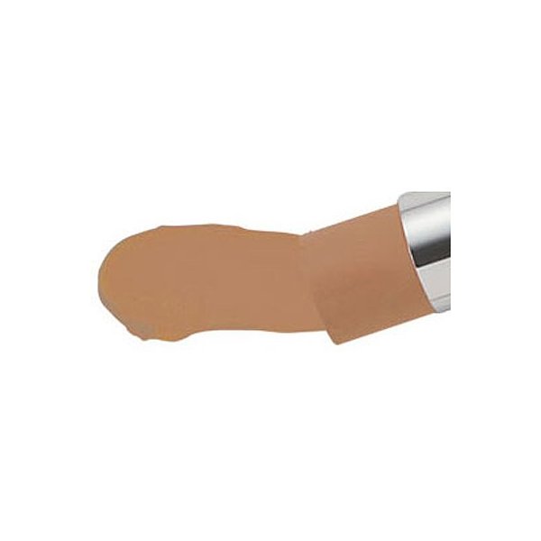 Jolie Full Coverage Creme-To-Powder Foundation Stix (Sun Tan)