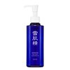 SEKKISEI Treatment Cleansing Oil, Facial Cleanser & Makeup Remover, 5.4 Ounce