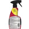 Weiman Glass Cooktop Cleaner - 12 Ounce
