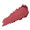 M.A.C Cosmetics Lovestruck Luck Collection Powder Blush - Power To You! (Warm Burgundy) - .21 oz / 6 g