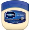 Vaseline Petroleum Jelly Travel Size Pure BlueSeal Original 1.7oz (50ml) (3 Pack)