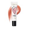 OLEHENRIKSEN Strawberry Sorbet Pout Preserve Hydrating Peptide Lip Treatment