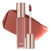 BBIA Last Velvet Tint - Soft & Creamy Matte Finish Lip Stain, Blur Effect with Velvety Texture, Long-Lasting, High Pigment, Lightweight, Non-Drying, Vegan, Korean Lip Makeup (V23 ROMANTIC NOTE)