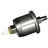 Standard Motor Products PS154T Oil Pressure Switch with Light