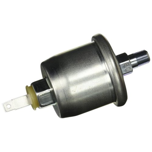 Standard Motor Products PS154T Oil Pressure Switch with Light