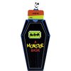 Monster Bash Party Invitations 8ct