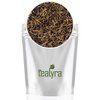 Tealyra - Yunnan Golden Special - Black Loose Leaf Tea - Best Chinese Black Tea - Organically Grown - Perfect Morning Tea - 110g (4-ounce)