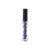 Profusion Cosmetics Prismatic Chrome 6 Shades Liquid Eyeshadow, Glam Up Your Look and Get Stunning Shades Inside, Stand Out All Day and Shine with Premium Beauty Tools (Hologram)
