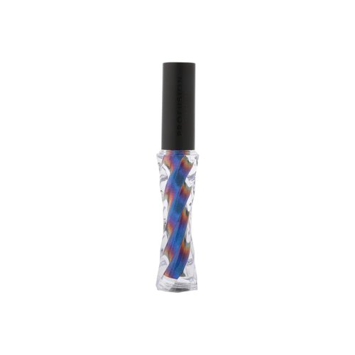 Profusion Cosmetics Prismatic Chrome 6 Shades Liquid Eyeshadow, Glam Up Your Look and Get Stunning Shades Inside, Stand Out All Day and Shine with Premium Beauty Tools (Hologram)