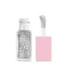 wet n wild Hello Kitty Glitter Lip Oil, New 10 Oil Infused Formula, Warm Apple Pie Lightly Scented, Sparkly Bold Colors, Cruelty-Free & Vegan - Diamond Bow