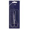 REFINE - Italy - Premium Nail Scissors