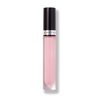 MĒTIER® Gloss Supreme, Nourishing Lip Gloss for Soft, Hydrated Lips (Sweet Creme)