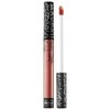 Kat Von D Everlasting Liquid Lipstick - LOLITA ll
