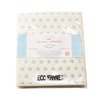 Wholesale EcoJeannie Eco-Friendly German Cleaning Cloth 100% Biodegradable Cellulose Sponge Cloths, Kitchen Cloths, GMO-Free, Reusable - Made in Germany Packaged in P.R.C. (12 Pack)