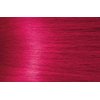 PP4 Passion Pink Bigen Designer Series Semi Permanent Hair Color (3 Pack)