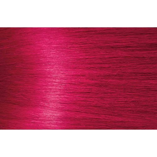 PP4 Passion Pink Bigen Designer Series Semi Permanent Hair Color (3 Pack)