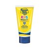 Banana Boat Kids Max Protect & Play Broad Spectrum Sunscreen SPF 100 4 oz (Pack of 8)