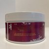 2 WINTERBERRY WONDER BATH BODY BUTTER SHEA 6.5 OZ