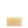 ATTITUDE Bath and Shower Body Soap Bar, EWG Verified, Plastic-free, Plant and Mineral-Based Ingredients, Vegan and Cruelty-free Personal Care Products, Sage and Rosemary, 4 Ounces
