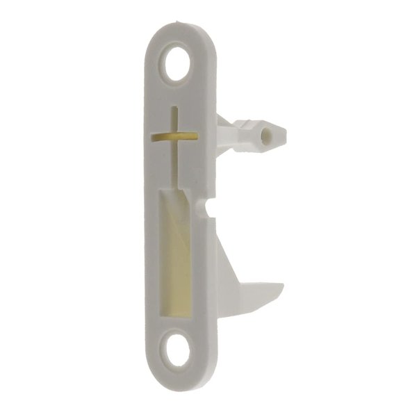 newlifeapp 131763310 Washer Door Strike Compatible with Frigidaire