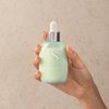 Alfaparf Milano Semi Di Lino Scalp Relief Calming Tonic for Sensitive Skin - Calming Dry Scalp Treatment & Scalp Detox to Soothe, Sleek and Shine - Professional Salon Quality (4.23 oz / 125 ml)