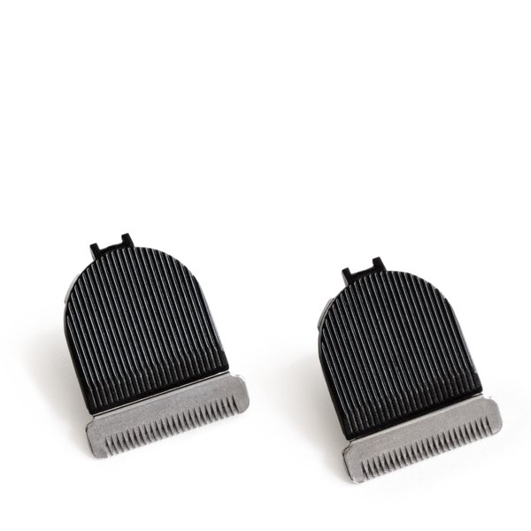 No. 146 Trimmer Replacement Blades (2-Pack)