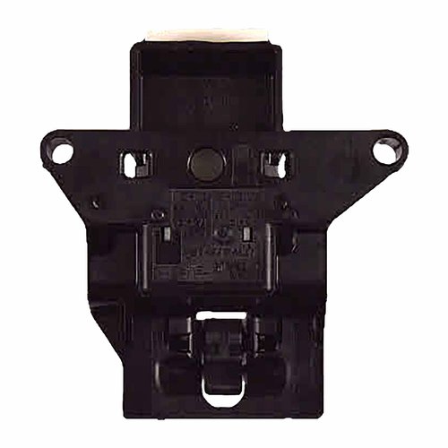 Frigidaire 5304525218 Door Latch