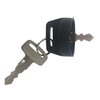 Ignition Key Switch For Polaris Sportsman 500 HO 4x4 400 600 ATVs & UTVs