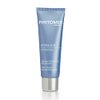 PHYTOMER Hydrasea Rehydrating Face Moisture Mask | Hydrating Cream Lotion for Dry Skin | Intense, Effective Face Moisturizer | Restore Moisture & Relieve Dry Skin | Light Face Mask | 50ml