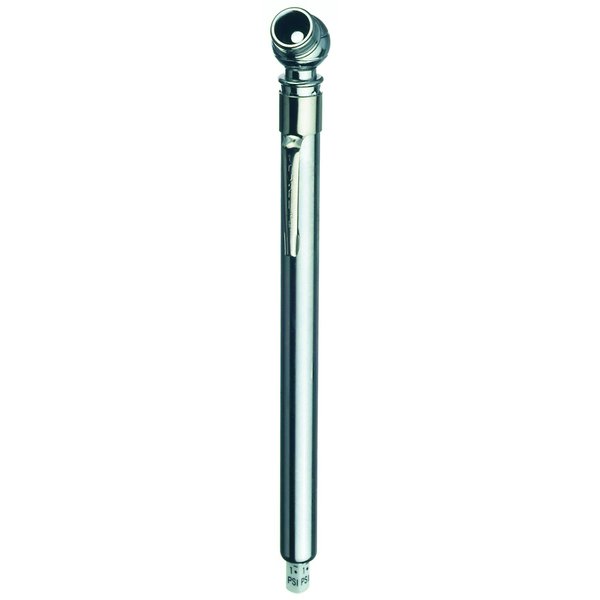 Tru-Flate (17-517 5-45 PSI Tractor Tire Gauge