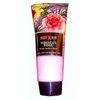 Body Scrub Hibiscus Rose Calm, Nourish & Hydrate 5fl oz (147.8ml)