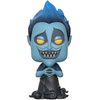 Funko POP! Disney: Hercules Hades Collectible Figure, Multicolor