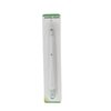 Corey-z Scoring Stylus for Cricut Maker/Cricut Explore Air 2/Air, cricut Tools and Accessories for Folding Cards, Envelopes, 3D Creations, Boxes