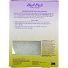 Buf-Puf Buf-Puf Body Sponge, 1 each (Pack of 2)