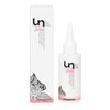 Unwash Balancing Scalp Serum - Nourish & Soothe Dry, Flaky Itchy Scalp, Nourishing Scalp Treatment, Balances Moisture, Micriobiome Friendly, Sulfate Free, 2.5 fl oz