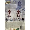 Hasbro Star Wars 84726 R-3PO Hoth Evacuation Action Figure The Empire Strikes Back - Carded 2003