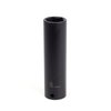 Sunex 226xd 1/2-Inch Drive 13/16-Inch Extra Deep Impact Socket