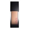 HUDA BEAUTY #FauxFilter Luminous Matte Foundation 255B Apple Pie
