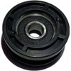 TJPOTO Replacement Part Table Roller 089041054704 for R4030 7" Tile Saw R4030S 305784005 for Ridgid